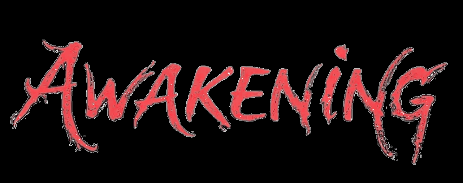 Awakening