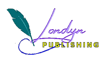 Londyn Publishing