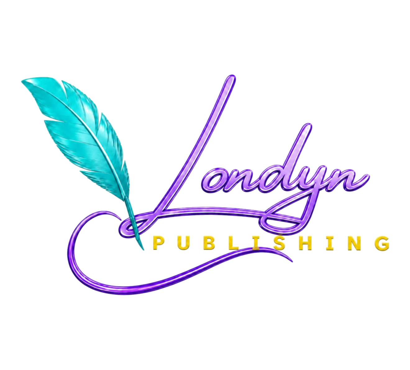 LondynPublishersTransparentLogo Londyn Publishing Londyn Publishing Transparent Logo
