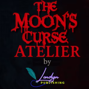 Atelier Logo