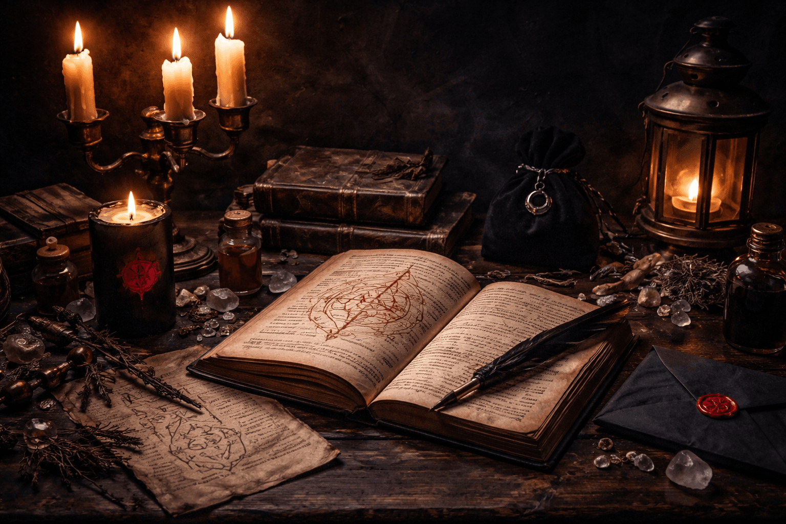 atelier Londyn Publishing
