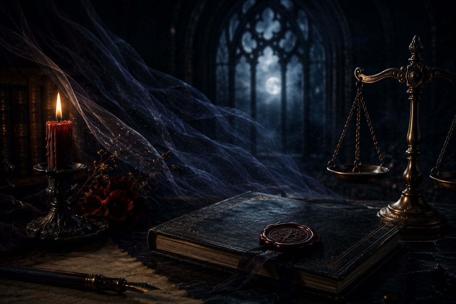 Londyn Publishing Legal Hub
